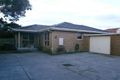 Property photo of 2/23 Hinkler Road Glen Waverley VIC 3150