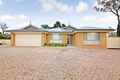 Property photo of 120A Sunrise Road Yerrinbool NSW 2575