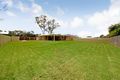 Property photo of 120A Sunrise Road Yerrinbool NSW 2575