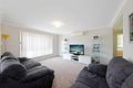 Property photo of 120A Sunrise Road Yerrinbool NSW 2575