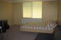Property photo of 15/145 Canterbury Road Toorak VIC 3142