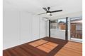 Property photo of 2/17 Taltarni Street Banyo QLD 4014