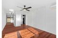 Property photo of 2/17 Taltarni Street Banyo QLD 4014