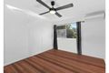 Property photo of 2/17 Taltarni Street Banyo QLD 4014