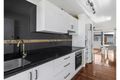Property photo of 2/17 Taltarni Street Banyo QLD 4014