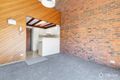 Property photo of 2/293 Princes Highway Werribee VIC 3030
