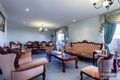 Property photo of 52 Wyangala Circuit Woodcroft NSW 2767
