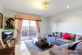 Property photo of 52 Wyangala Circuit Woodcroft NSW 2767