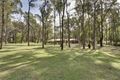 Property photo of 80 Caloola Road Bargo NSW 2574