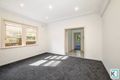 Property photo of 4/53 McDougall Street Kirribilli NSW 2061