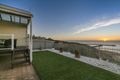 Property photo of 11 Sunset Court O'Sullivan Beach SA 5166