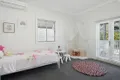 Property photo of 90 Jean Street Grange QLD 4051