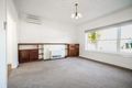 Property photo of 34 Marshall Street Newtown VIC 3220