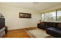 Property photo of 10 McEwan Avenue Winston Hills NSW 2153
