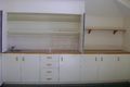 Property photo of 32A Mona Street Battery Point TAS 7004
