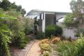 Property photo of 12 Kelly Street Corindi Beach NSW 2456