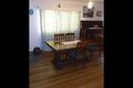 Property photo of 49 Lascelles Street Braidwood NSW 2622