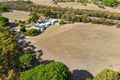 Property photo of 1406 Flinders Highway Coomunga SA 5607