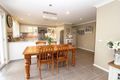 Property photo of 10 Governors Parade Windradyne NSW 2795