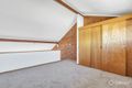 Property photo of 2/293 Princes Highway Werribee VIC 3030