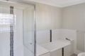 Property photo of 1/10 Hermes Way Wulkuraka QLD 4305