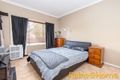 Property photo of 69 Dalton Street Dubbo NSW 2830