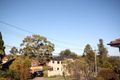 Property photo of 54 Martin Street Roselands NSW 2196