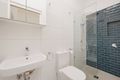 Property photo of 28 Tait Street Fitzroy North VIC 3068