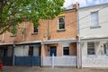 Property photo of 28 Tait Street Fitzroy North VIC 3068