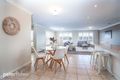 Property photo of 24 McCarron Place Orange NSW 2800