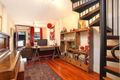 Property photo of 8 Smith Street Marrickville NSW 2204