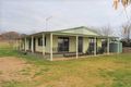 Property photo of 26 Sunset Lane Kapooka NSW 2661