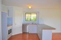 Property photo of 26 Sunset Lane Kapooka NSW 2661