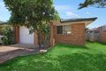 Property photo of 2/21 Wodala Crescent Bracken Ridge QLD 4017