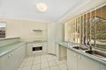 Property photo of 2/21 Wodala Crescent Bracken Ridge QLD 4017