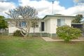 Property photo of 8 Collins Street Biloela QLD 4715