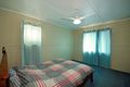 Property photo of 8 Collins Street Biloela QLD 4715