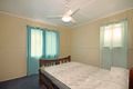 Property photo of 8 Collins Street Biloela QLD 4715