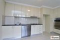 Property photo of 6/99 Curlewis Street Bondi Beach NSW 2026