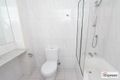 Property photo of 6/99 Curlewis Street Bondi Beach NSW 2026