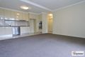 Property photo of 6/99 Curlewis Street Bondi Beach NSW 2026