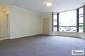 Property photo of 6/99 Curlewis Street Bondi Beach NSW 2026