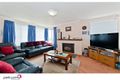Property photo of 65 Sycamore Road Risdon Vale TAS 7016