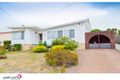Property photo of 65 Sycamore Road Risdon Vale TAS 7016