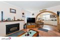 Property photo of 65 Sycamore Road Risdon Vale TAS 7016