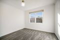 Property photo of 34 Marshall Street Newtown VIC 3220