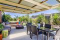 Property photo of 18 Bookham Way Cranbourne West VIC 3977