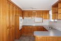 Property photo of 6 Currawong Court Boyne Island QLD 4680