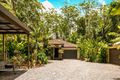 Property photo of 66 Stratford Park Drive Pomona QLD 4568