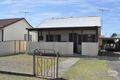 Property photo of 153 Canley Vale Road Canley Heights NSW 2166